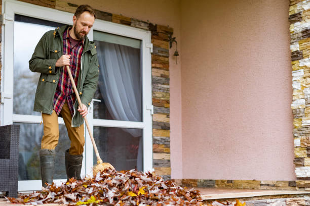 Best Junk Removal for Businesses  in Francisville, KY