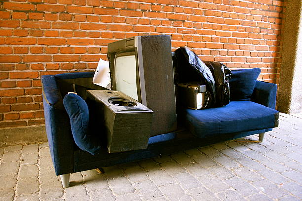 Best Appliance Removal Near Me  in Francisville, KY