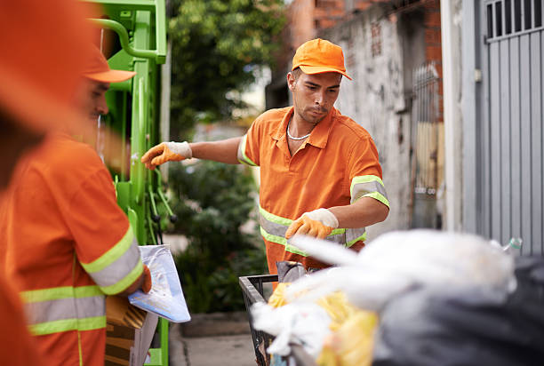 Best Affordable Junk Removal Services  in Francisville, KY