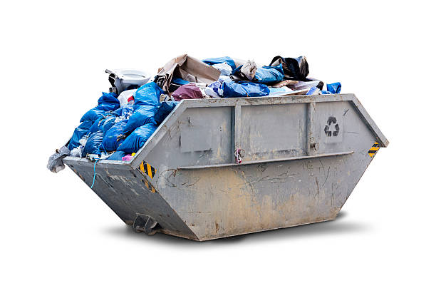 Best Yard Cleanup Services  in Francisville, KY